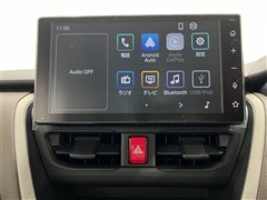 ムーヴ X