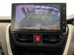 ムーヴ X