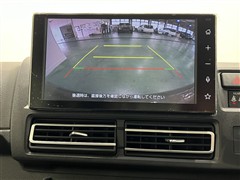 アトレー RS