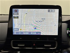 アクア Z