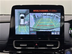 アクア Z