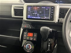 ピクシスメガ L SA3