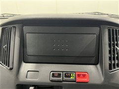 グランマックスカーゴ GL