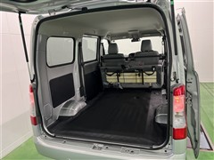 グランマックスカーゴ GL