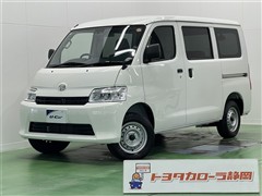 ダイハツ　グランマックスカーゴ GL