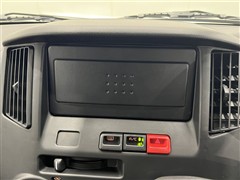 グランマックスカーゴ GL