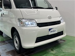 グランマックスカーゴ GL