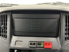 グランマックスカーゴ GL