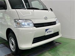 グランマックスカーゴ GL