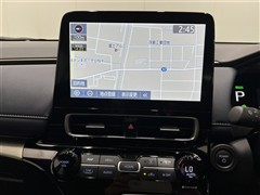 アクア Z