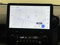シエンタ ハイブリッド Z