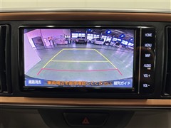 パッソ モーダ