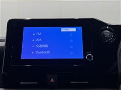 ヴォクシー S-G