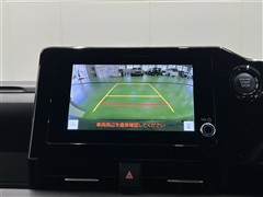 ヴォクシー S-G