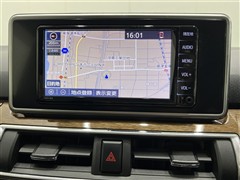 ピクシスジョイ F G SA3プラ