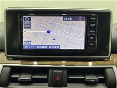 ピクシスジョイFGSA3 プライム