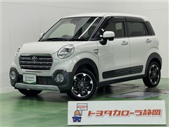 ピクシスジョイ CGSA3プライム