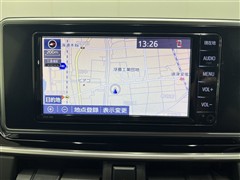 ピクシスジョイ CGSA3プライム