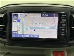 ピクシスエポック X SA3