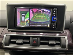 キャスト スタイルG VS SA3
