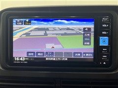 ピクシスバン クルーズターボ