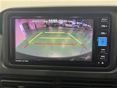 ピクシスバン クルーズターボ