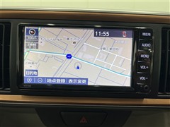 パッソ モーダ