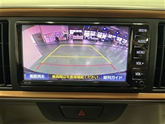 パッソ モーダ