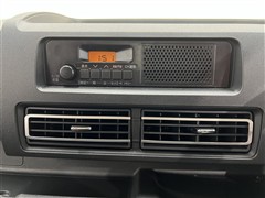 ピクシストラック スタンダード
