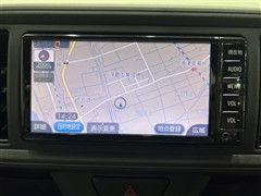 パッソ X S