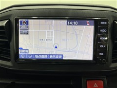 ピクシスエポック L SA3