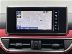 ピクシスジョイ S SA3