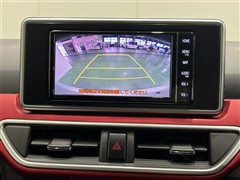 ピクシスジョイ S SA3