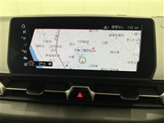 スープラ RZ