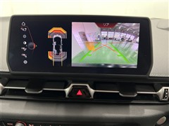 スープラ RZ