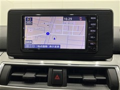 ピクシスジョイ F X SA3
