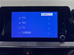 プリウス G
