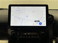 シエンタ ハイブリッド Z
