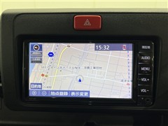 ピクシストラック エクストラ SA3t