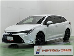 カローラツ-リングHV WXB50ミリ