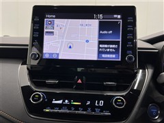 カローラツ-リングHV WXB50ミリ