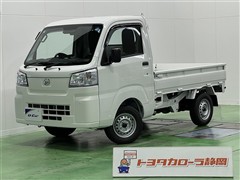 ハイゼットトラック スタンダード
