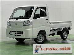 ハイゼットトラック スタンダード