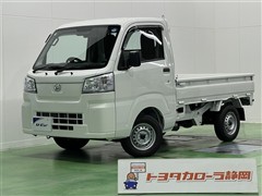 ハイゼットT スタンダード4WD
