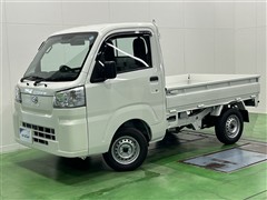 ハイゼットT スタンダード4WD