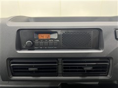 ハイゼットT スタンダード4WD
