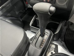ハイゼットT スタンダード4WD