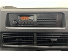 ハイゼットT スタンダード4WD