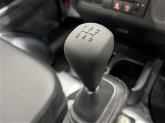 ハイゼットT STD 4WD 5MT