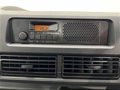 ハイゼットT STD 4WD 5MT